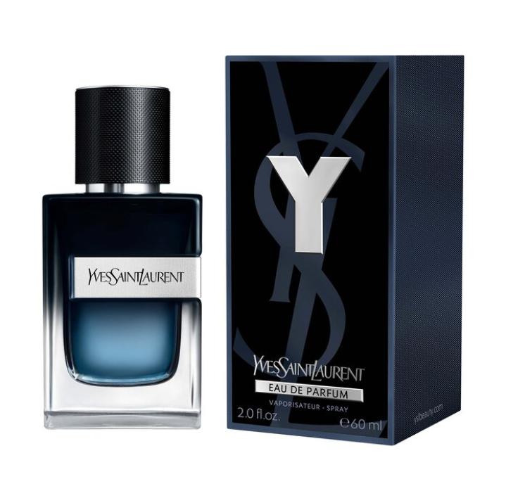Yves Saint Laurent - Eau de Parfum